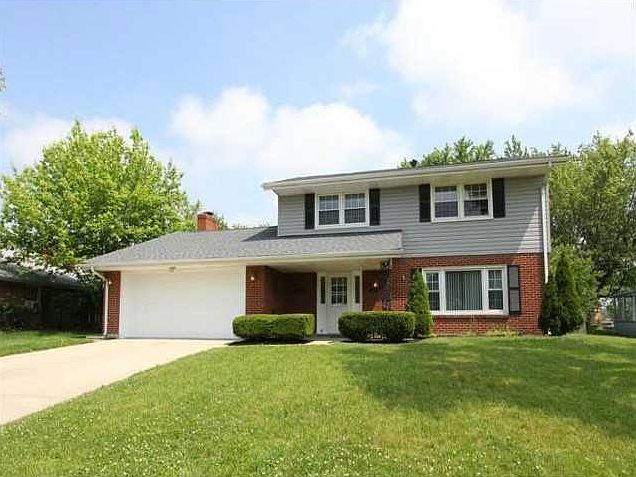 1st image of 247 Bowman Dr