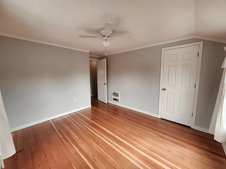 1014 Perkins Ave — Photo 15