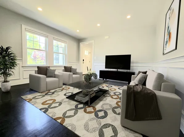 23 Boscobel St, Braintree, MA 02184