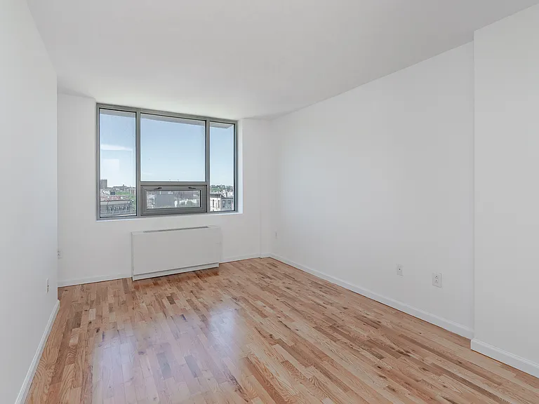 358 Grove St #9E — Photo 4