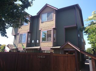 5645B California Ave SW, Seattle, WA 98136
