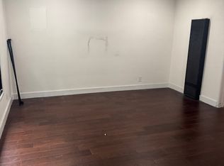 1404-1410 Gardner - 1406-1, Los Angeles, CA 90046