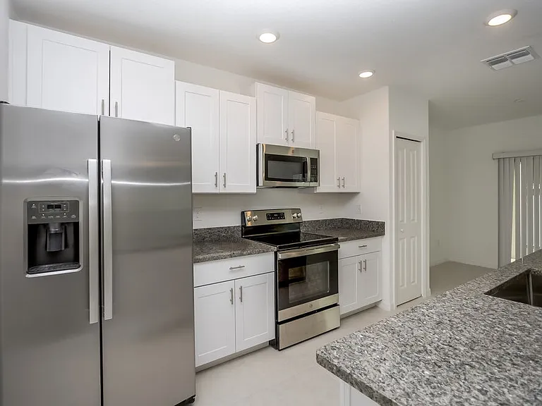 7339 Spring Snowflake Ave — Photo 8