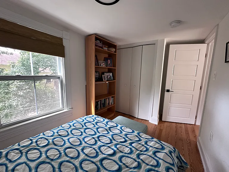123 Grant Ave — Photo 24