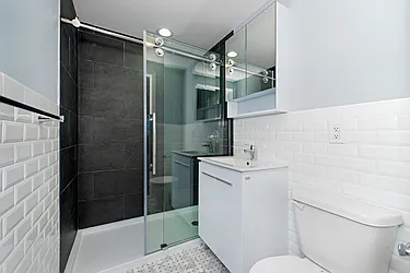 Rented by Bold New York