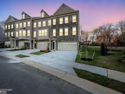 259 Grove View Dr, Hockessin, DE, 19707