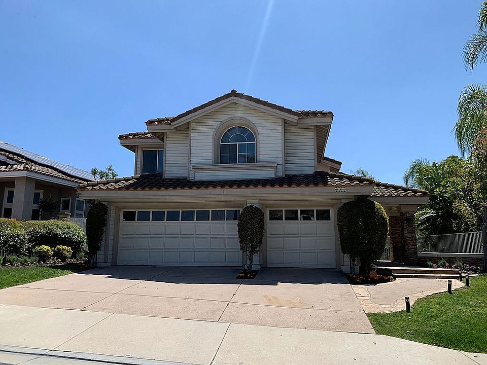 1st image of 8584 E Canyon Vista Dr