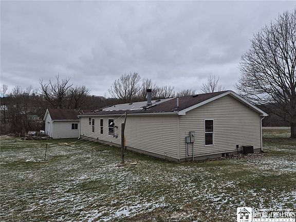 2nd image of 5743 Stockton Hartfield Rd
