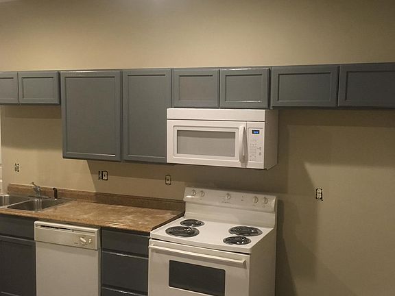 4th image of 3541 Arkansas Ave