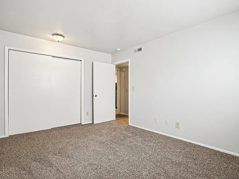 2x1 Renovated