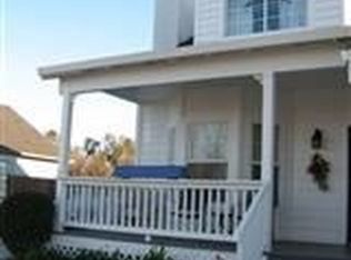 508 Creekside Way, Winters, CA 95694