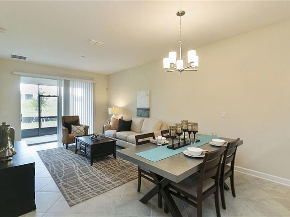 3rd image of 3512 Belland Cir Unit C