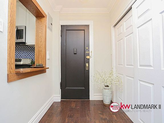 3rd image of 91-02 34th Ave Unit 3D