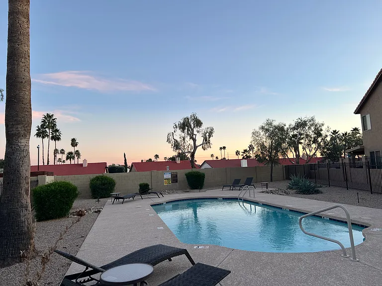 11079 E Yucca St — Photo 24