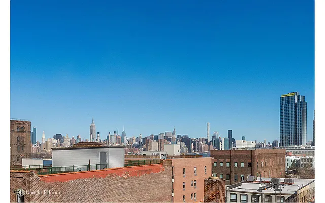 Sold by Douglas Elliman | media 13