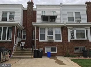 3406 Brighton St, Philadelphia, PA 19149