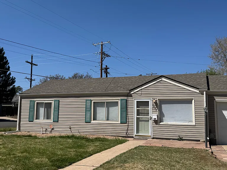 3299 S Forest St — Photo 19