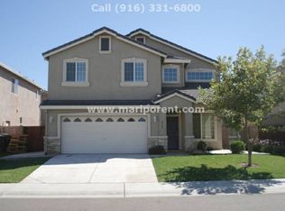 2743 Screech Owl Way, Sacramento, CA 95834