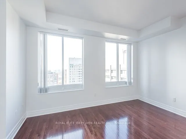 35 Balmuto St #2309 — Photo 11