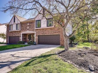 409 Fenway Rd, Columbus, OH 43214