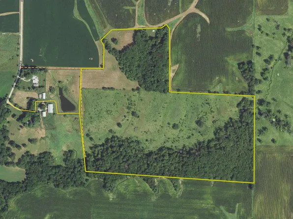 2325 100th St, Monmouth, IL 61462