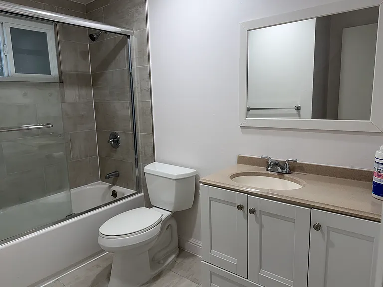 3609 Rowley Dr — Photo 8