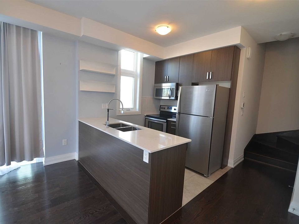 2nd image of 23 Eldora Ave #93