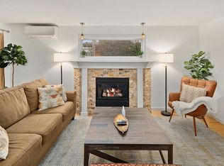 3045 23rd Ave W #ID1036005P, Seattle, WA 98199