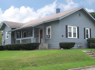 901 W Carson St #1, Muncie, IN 47303