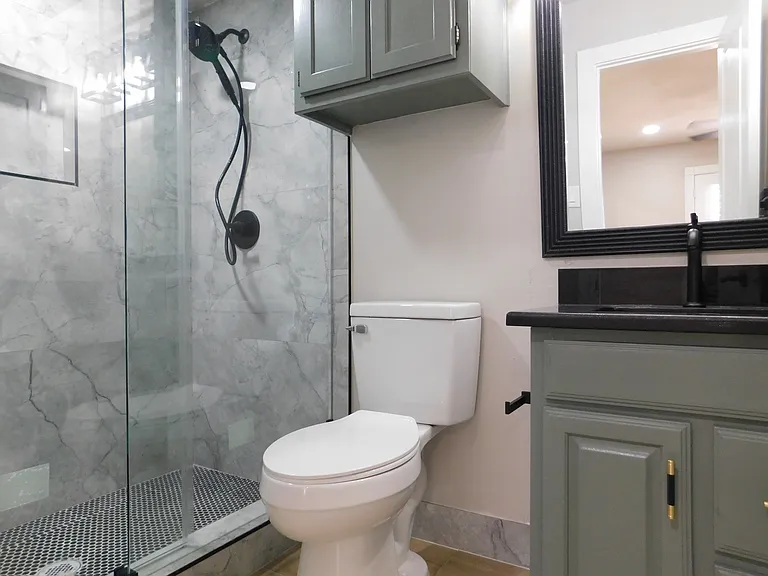 404 Woodson Cir — Photo 20