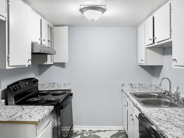 225 W McDowell Rd, Jackson, MS