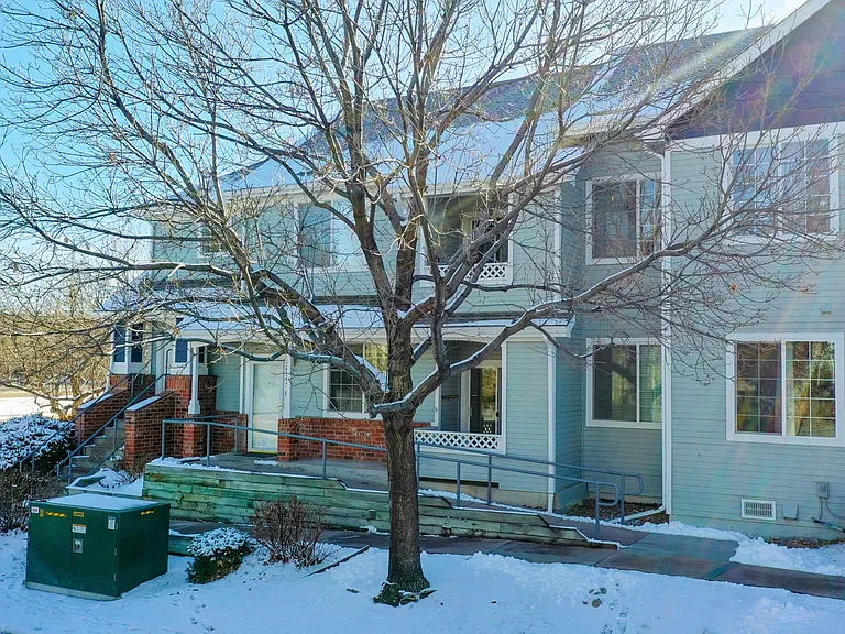 12955 Lafayette St #F — Photo 17