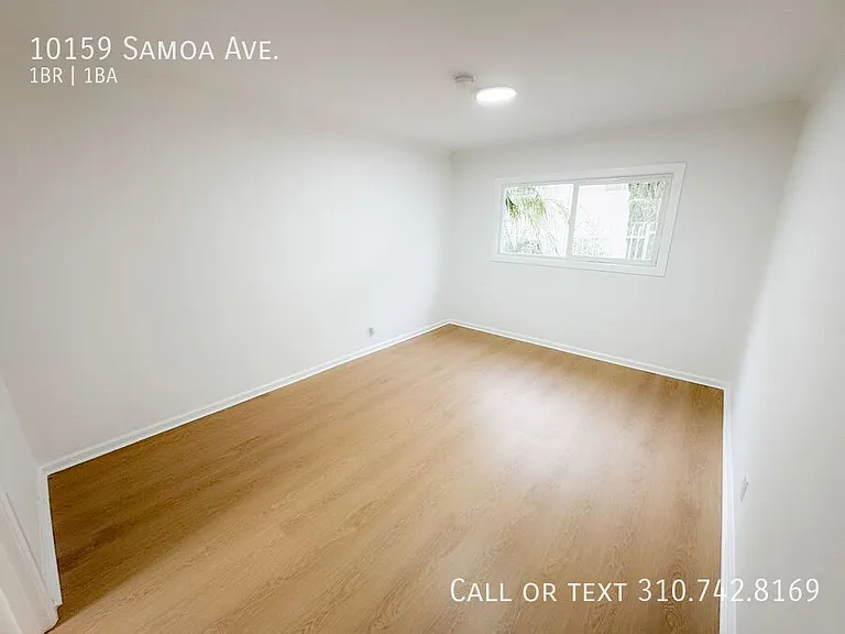 10159 Samoa Ave — Photo 22