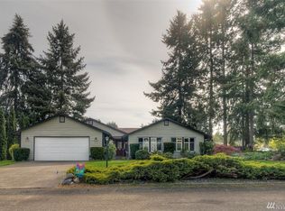 404 Cressida St SE, Olympia, WA 98513