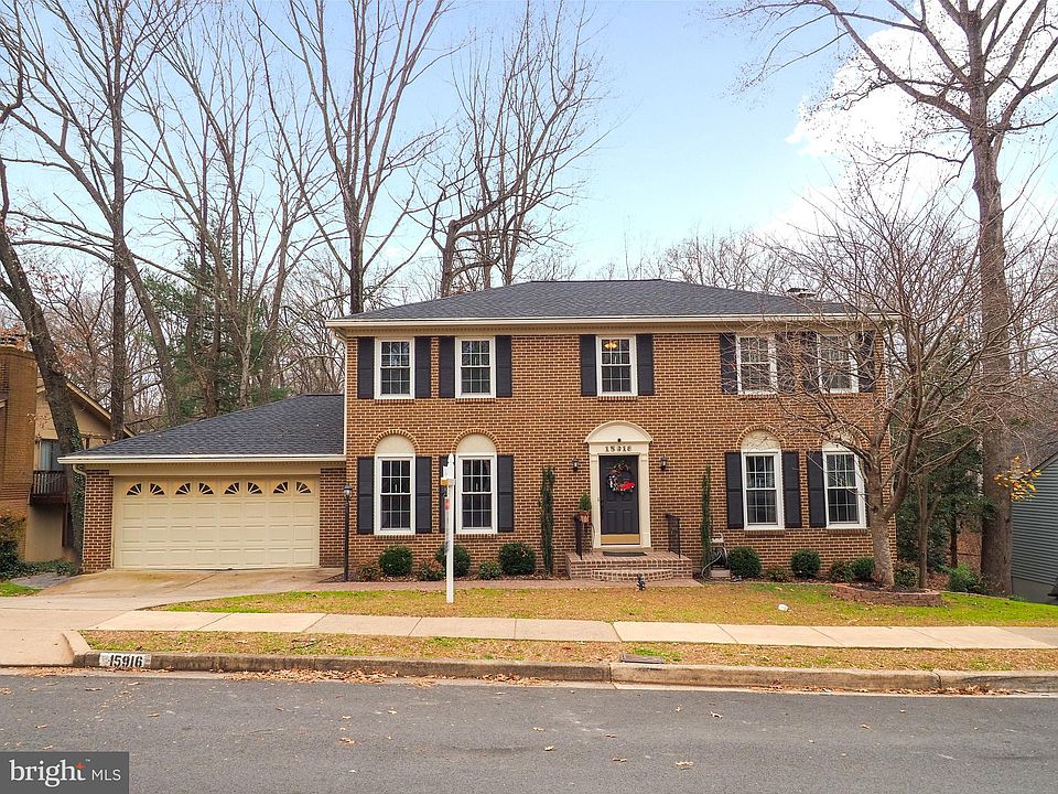 1st image of 15916 Dolphin Dr