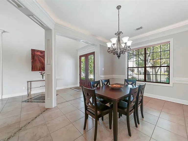 11 Vieux Carre Ct — Photo 6