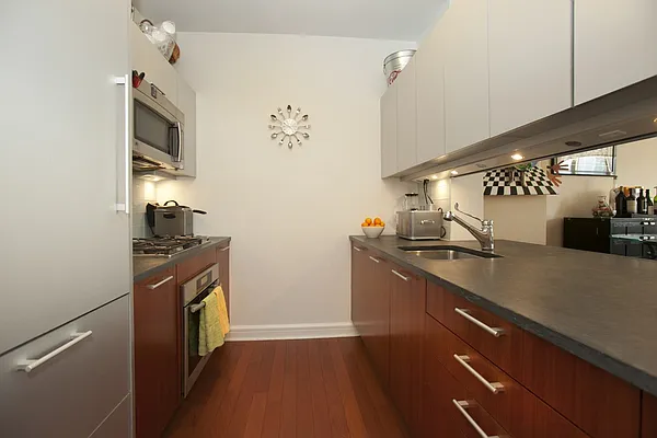 Sold by BLU Real Estate | media 24