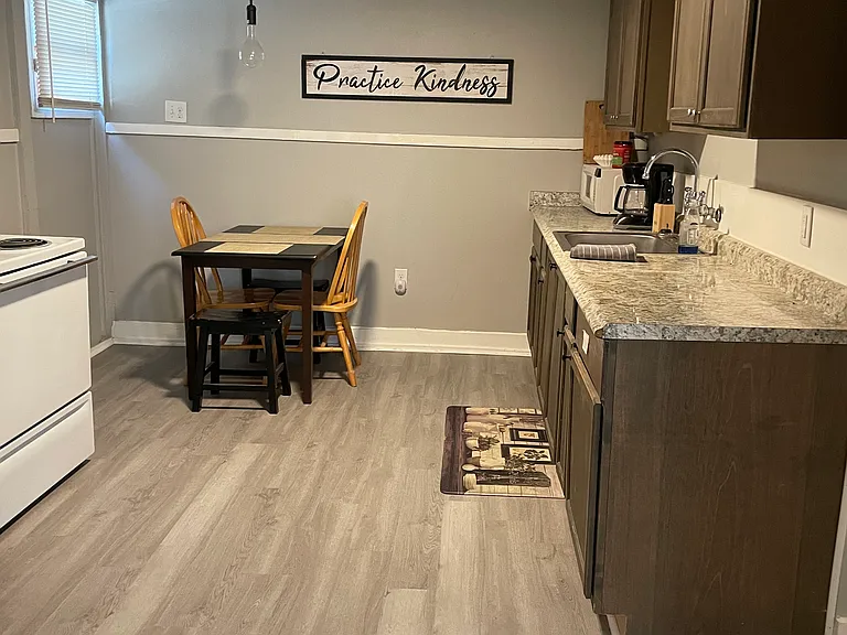 117 Koehler Ct #2101 — Photo 18