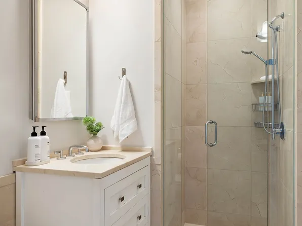 15 Central Park West image 26 of 29