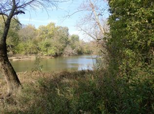 2673 River Park Rd, Nixa, MO 65714