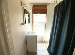 60 Washington Ave #2, High Bridge, NJ 08829