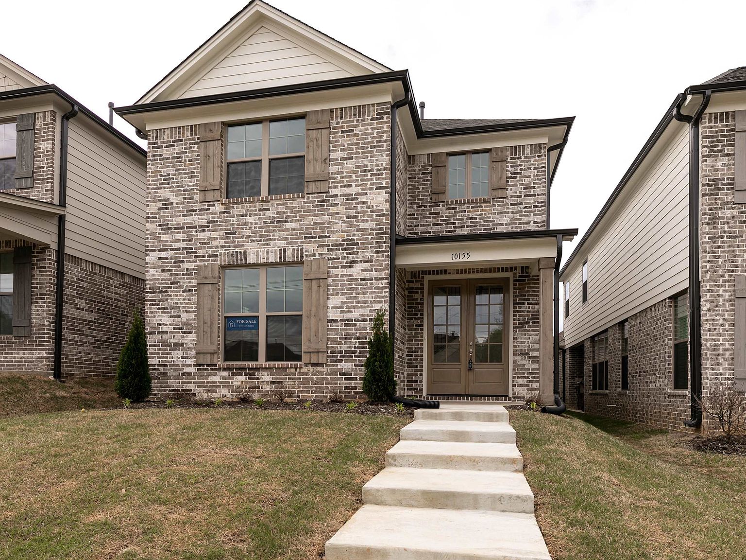 10155 Macon Rd, Cordova, TN 38016 Zillow