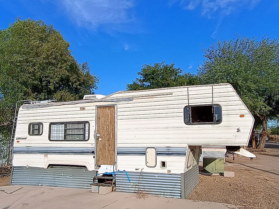 2nd image of 3964 N 4th Ave #24