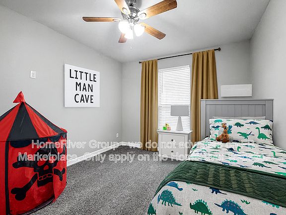 5th image of 12506 Panther Place Dr