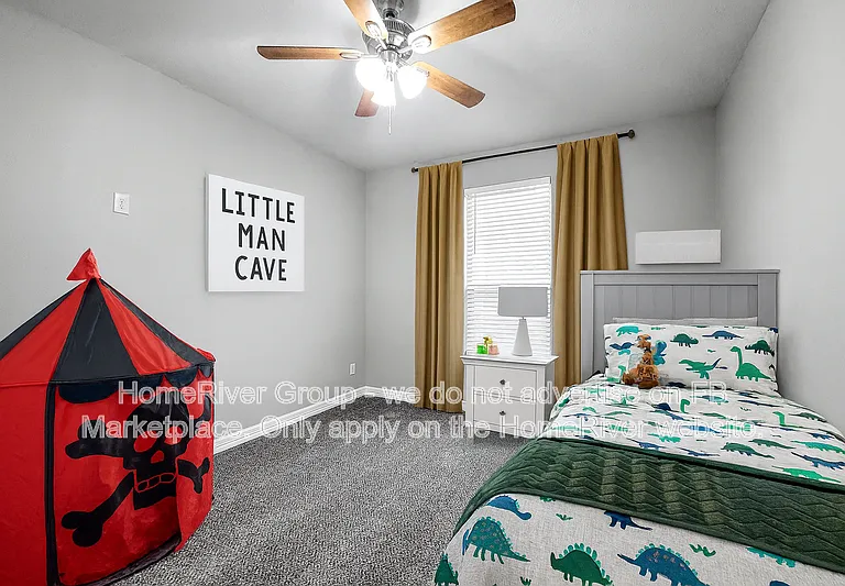 12506 Panther Place Dr — Photo 5