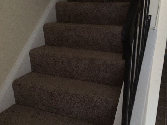 5th image of 1530 Front Royal Dr #1530