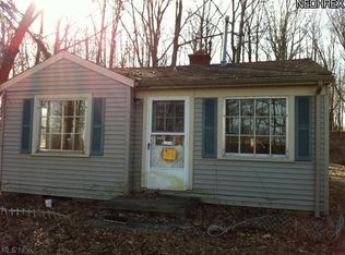 6658 Lake Rd W, Ashtabula, OH 44004