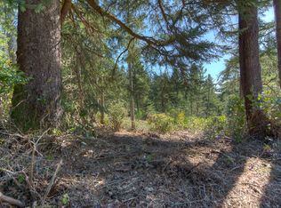 Hemlock St, Manzanita, OR 97130