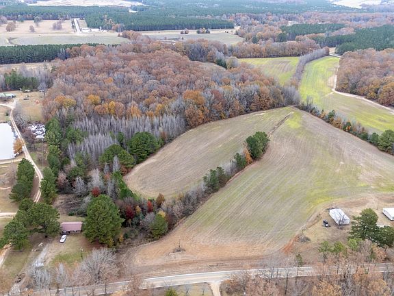 4th image of Highway 336