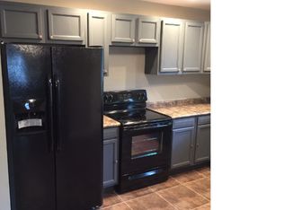 2057 N Gimon Cir, Mobile, AL 36605